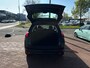 Peugeot 2008 1.2 PureT. Blue Lion airco navi trekhaak