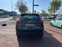 Peugeot 2008 1.2 PureT. Blue Lion airco navi trekhaak