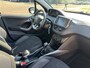 Peugeot 2008 1.2 PureT. Blue Lion airco navi trekhaak