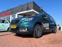 Peugeot 2008 1.2 PureT. Blue Lion airco navi trekhaak