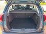 Peugeot 2008 1.2 PureT. Blue Lion airco navi trekhaak