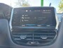 Peugeot 2008 1.2 PureT. Blue Lion airco navi trekhaak