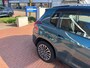 Peugeot 2008 1.2 PureT. Blue Lion airco navi trekhaak