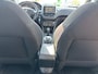 Peugeot 2008 1.2 PureT. Blue Lion airco navi trekhaak