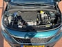 Peugeot 2008 1.2 PureT. Blue Lion airco navi trekhaak
