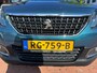 Peugeot 2008 1.2 PureT. Blue Lion airco navi trekhaak