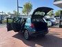 Peugeot 2008 1.2 PureT. Blue Lion airco navi trekhaak