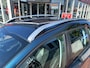 Peugeot 2008 1.2 PureT. Blue Lion airco navi trekhaak