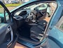 Peugeot 2008 1.2 PureT. Blue Lion airco navi trekhaak