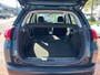 Peugeot 2008 1.2 PureT. Blue Lion airco navi trekhaak