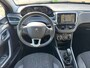 Peugeot 2008 1.2 PureT. Blue Lion airco navi trekhaak