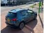 Peugeot 2008 1.2 PureT. Blue Lion airco navi trekhaak