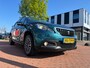 Peugeot 2008 1.2 PureT. Blue Lion airco navi trekhaak