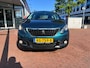 Peugeot 2008 1.2 PureT. Blue Lion airco navi trekhaak