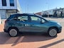 Peugeot 2008 1.2 PureT. Blue Lion airco navi trekhaak