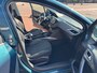 Peugeot 2008 1.2 PureT. Blue Lion airco navi trekhaak