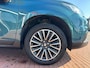 Peugeot 2008 1.2 PureT. Blue Lion airco navi trekhaak