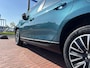 Peugeot 2008 1.2 PureT. Blue Lion airco navi trekhaak