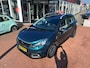 Peugeot 2008 1.2 PureT. Blue Lion airco navi trekhaak
