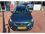 Peugeot 2008 1.2 PureT. Blue Lion airco navi trekhaak