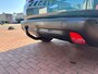 Peugeot 2008 1.2 PureT. Blue Lion airco navi trekhaak