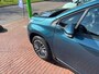 Peugeot 2008 1.2 PureT. Blue Lion airco navi trekhaak