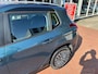 Peugeot 2008 1.2 PureT. Blue Lion airco navi trekhaak