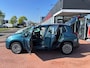 Peugeot 2008 1.2 PureT. Blue Lion airco navi trekhaak