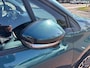 Peugeot 2008 1.2 PureT. Blue Lion airco navi trekhaak