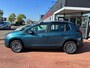 Peugeot 2008 1.2 PureT. Blue Lion airco navi trekhaak
