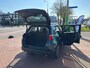Peugeot 2008 1.2 PureT. Blue Lion airco navi trekhaak