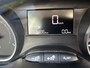 Peugeot 2008 1.2 PureT. Blue Lion airco navi trekhaak