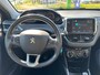 Peugeot 2008 1.2 PureT. Blue Lion airco navi trekhaak