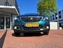 Peugeot 2008 1.2 PureT. Blue Lion airco navi trekhaak