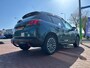 Peugeot 2008 1.2 PureT. Blue Lion airco navi trekhaak