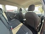 Peugeot 2008 1.2 PureT. Blue Lion airco navi trekhaak
