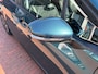 Peugeot 2008 1.2 PureT. Blue Lion airco navi trekhaak