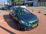 Peugeot 2008 1.2 PureT. Blue Lion airco navi trekhaak