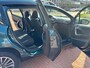 Peugeot 2008 1.2 PureT. Blue Lion airco navi trekhaak
