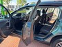 Peugeot 2008 1.2 PureT. Blue Lion airco navi trekhaak