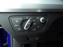 Audi Q5 Sportback 55 TFSI e S edition | B&O | Luchtvering | Massage | Zwart optiek
