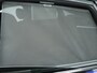Audi Q5 Sportback 55 TFSI e S edition | B&O | Luchtvering | Massage | Zwart optiek