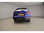 Audi Q5 Sportback 55 TFSI e S edition | B&O | Luchtvering | Massage | Zwart optiek