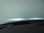 Audi Q5 Sportback 55 TFSI e S edition | B&O | Luchtvering | Massage | Zwart optiek