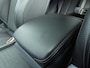 Audi Q5 Sportback 55 TFSI e S edition | B&O | Luchtvering | Massage | Zwart optiek