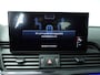 Audi Q5 Sportback 55 TFSI e S edition | B&O | Luchtvering | Massage | Zwart optiek
