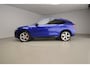 Audi Q5 Sportback 55 TFSI e S edition | B&O | Luchtvering | Massage | Zwart optiek