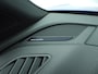 Audi Q5 Sportback 55 TFSI e S edition | B&O | Luchtvering | Massage | Zwart optiek
