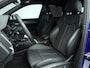 Audi Q5 Sportback 55 TFSI e S edition | B&O | Luchtvering | Massage | Zwart optiek