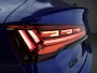 Audi Q5 Sportback 55 TFSI e S edition | B&O | Luchtvering | Massage | Zwart optiek